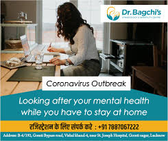 Pin On Best Ivf Center In Gomti Nagar