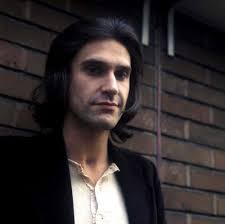 Sir Raymond Douglas Davies, CBE (1944-). 🏴󠁧󠁢󠁥󠁮󠁧󠁿