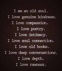 15 Trendy Quotes Love Feelings Infp Old Soul Quotes Soul Quotes Truths Feelings