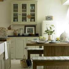 Trusted by restaurants nationwide | ship free with webstaurantplus | shop now Country Style Kitchen Ideal Home Country Style Kitchen Country Kitchen Country Kitchen Accessories