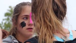 THE GLENDALE 411 || MEMORIES VIDEO 2017-18 || 2017-18