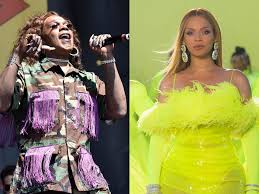 Image result for Whitfieldia brazzae