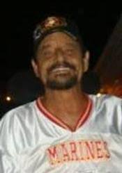 Charles Kirkland Obituary