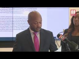 Lawyers fault teacher, school system in teen's serious burns from chemistry  experiment