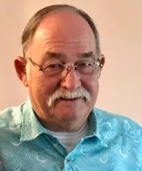 Obituary for Charles W. McMillan