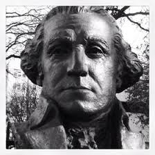 Eric Sczuka (esczuka)