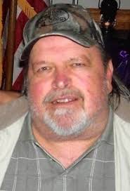 Bradley Cross Obituary (1955