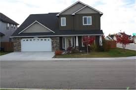 Homes For Sale In Boise Boise Idaho Real Estate Agents Rental Property Boise Boise Idaho