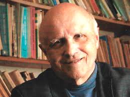 Fundraiser by Andrew Rader : Help Fund John Canarina's Portrait!