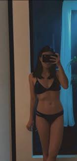 Perfectly hot sexting messages for turning him and her on. Horny Boy Sg Tumblr Com Tumbex