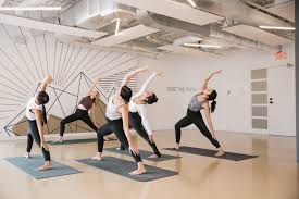 Get 24 / 7 access with new classes added weekly! Yoga Tree Richmond And Spadina Yogawalls