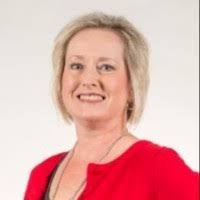 100+ "Carrie Mann" profiles