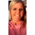 Brandie Christensen's Instagram, Twitter & Facebook