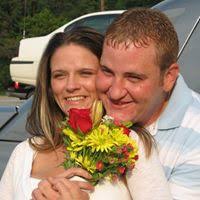 Josh Crawley Email & Phone Number