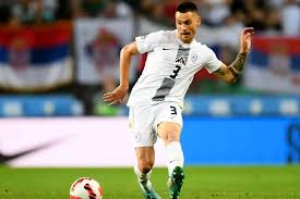 خرید خارجی و جدید پرسپولیس مشخص شد
