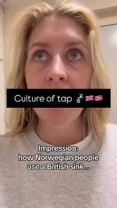 norway · 603K threads