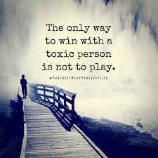 Do Not Give Up The Beginning Is Always The Hardest Meaning In Marathi The Only Way To Win With A Toxic Person Is Not To Play I Love This Quote Just So Full Of Wisdom And Ins Motivational Quotes Life Quotes Inspirational Quotes