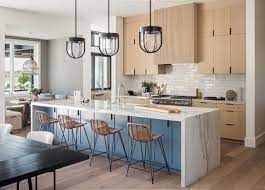 How To Remodel A Kitchen Houzz