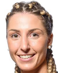 Aylin Alexia Rivera Figueroa