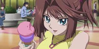 Yu-Gi-Oh!: 10 Facts About Téa Gardner You Didn't Know