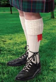 We did not find results for: Clansman Full Argyle Kilt Hose The Scottish Tartans Gift Shop