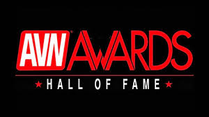 Videos tagged « amateur » (263,269 results). 2020 Avn Hall Of Fame Inductees Announced Avn