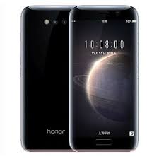 The super instant iphone unlock. How To Unlock Huawei Honor Magic Sim Unlock Net