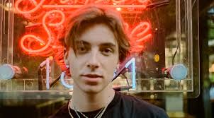 Will Hyde Breaks Out of His Shell With "meant to be." [Premiere]