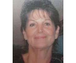 Beverly Kay Staggs Obituary (2025)