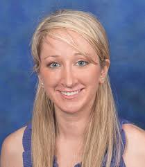 & PUBLIC HEALTH SCIENCES FACULTY SPOTLIGHT