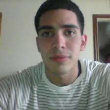 Armando Olmeda (mandofatty)