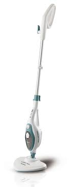 Lavapavimenti a vapore che diventa un pratico generatore di vapore multifunzione grazie agli accessori che completano il prodotto, consentendo la. Scopa Lavapavimenti A Vapore 10 In 1 Ariete Steam Mop 10 In 1 Ariete