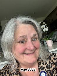 Helen Cormier Roussel