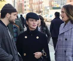 Younger is unofficially coming to an end. P8n1wtetzqeznm