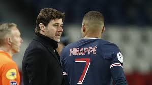 هاي كورة _ أوضح الصحفي داريو مونتيرو موقف النجم الفرنسي كريم بنزيما من تعاقد ناديه ريال مدريد مع مواطنه كيليان مبابي خلال فترة الانتقالات الصيفية الحالية Ù…Ø§Ø±ÙƒØ§ Ù…Ø¨Ø§Ø¨ÙŠ ÙŠØ¨Ù„Øº Ø¨ÙˆÙƒÙŠØªÙŠÙ†Ùˆ Ø¨Ù‚Ø±Ø§Ø±Ù‡ Ø§Ù„Ù†Ù‡Ø§Ø¦ÙŠ Rt Arabic