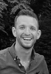 Veritas 2025 Staff —