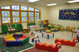 Bookinitat50 Preschool Classroom Designs Daycare Decor Daycare Furniture Kids Toy Furniture