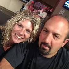 Dana Boggs (dboggs10)