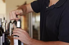 6 Ways To Reseal A Wine Bottle Lovetoknow