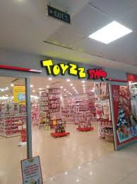 The toy shop, your little friendly independent toy shop by the sea. Toyzz Shop Yandex Maps
