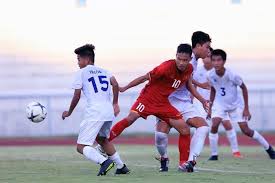 Check how to watch vietnam vs indonesia live stream. Direct U15 Vietnam Vs Indonesia U15 15h On 9 8