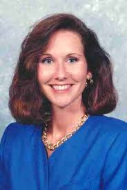 Obituary: Loretta Ann "Lori" Liston Sutton of Wildwood, Missouri