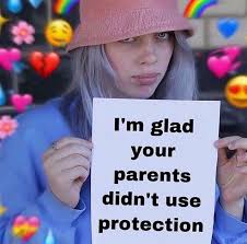 3 Am Talk In 2020 Cute Love Memes Cute Memes Snapchat Funny