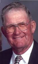 VICTOR FRANK BRUEMMER