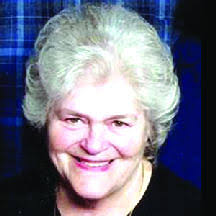 Mildred Ayers Obituary (1935