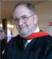 Donn Belfield Obituary (1950