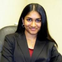 Yamini Sadasivam Email & Phone Number