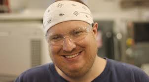 computer support technician |