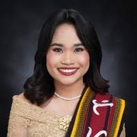 10+ "Trisha Eusebio" profiles