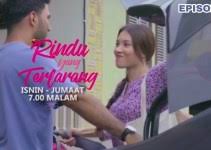 Setelah bercerai dengan hani, hannan dipaksa berkahwin dengan nawal atas ugutan ibunya, wan masitah. Gmyk3ppchjjq4m